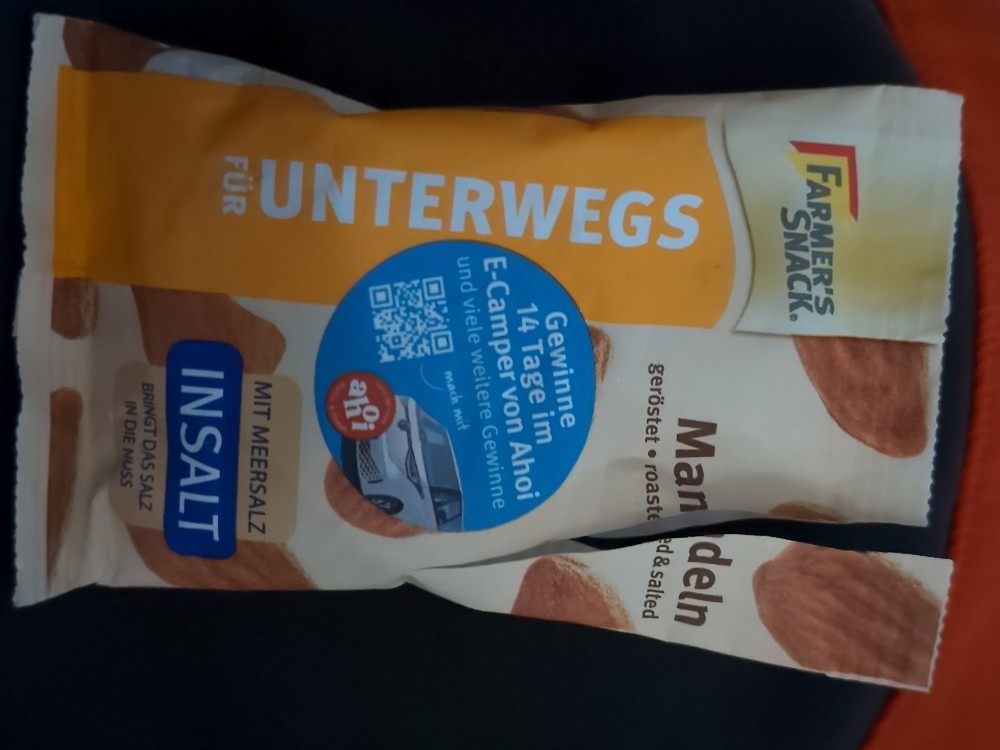 Hochgeladen von: germanotter Hochgeladen von: germanotter