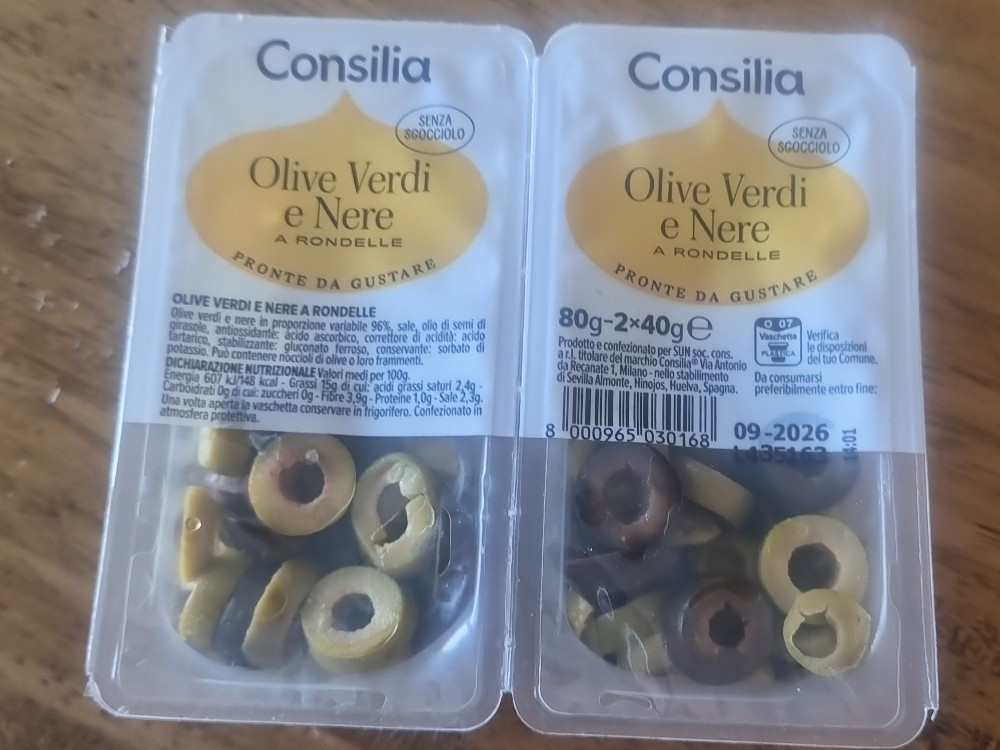 Hochgeladen von: pattynettuno