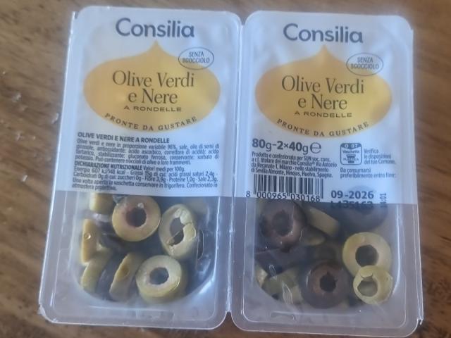 Hochgeladen von: pattynettuno Hochgeladen von: pattynettuno