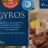 Gyros tk Gut Bartenhof von Micha0809 | Hochgeladen von: Micha0809