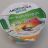 Bio-Rahmjoghurt, Mango-Vanille | Hochgeladen von: Schlickwurm