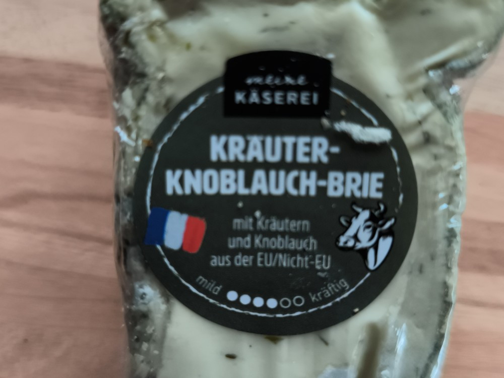 Hochgeladen von: Wursteck