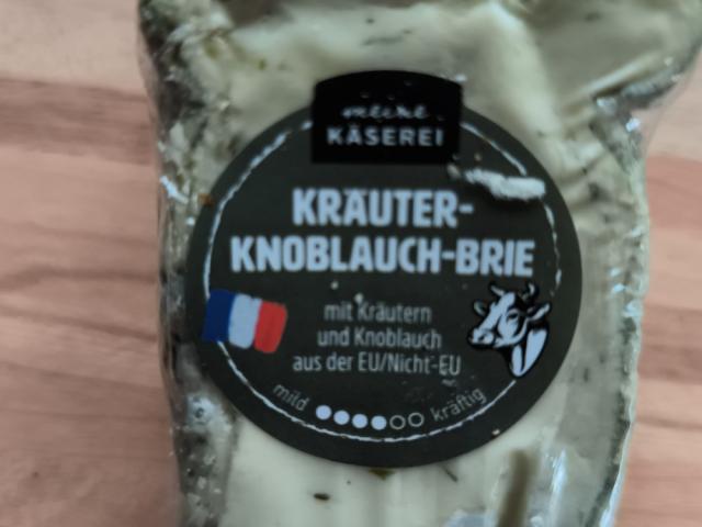 Hochgeladen von: Wursteck