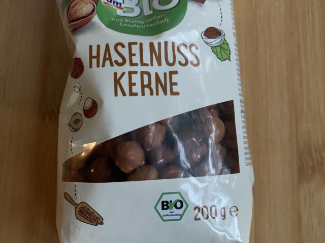 Hochgeladen von: Savinchen