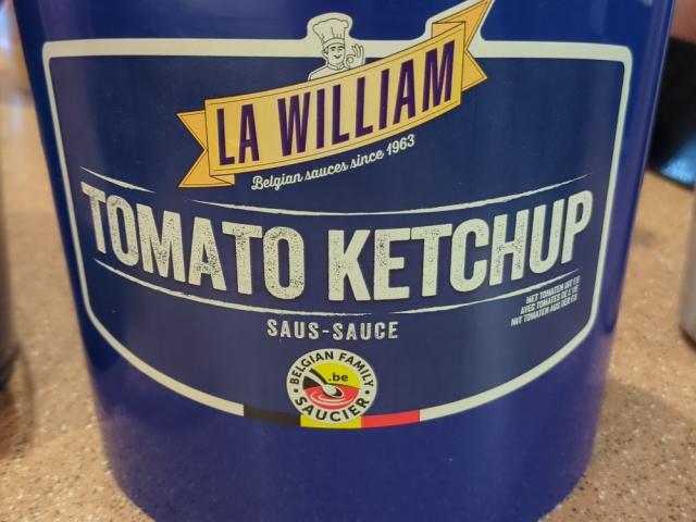 Hochgeladen von: Mapasaem Hochgeladen von: Mapasaem