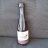 Hochgeladen von: Coco75rose