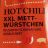 Hot Chili XXL Mettwurst von pavelgk | Hochgeladen von: pavelgk