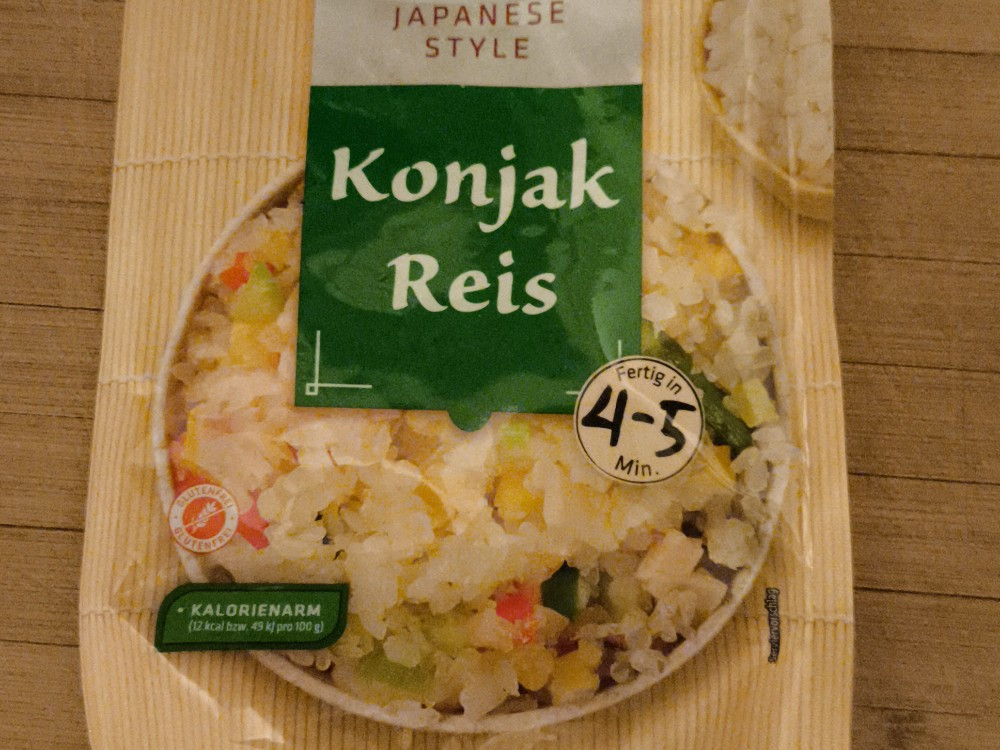 Hochgeladen von: Nikomaxpowwr