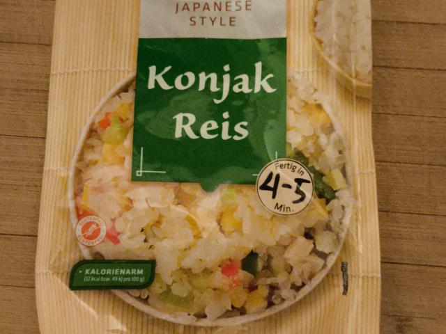 Hochgeladen von: Nikomaxpowwr