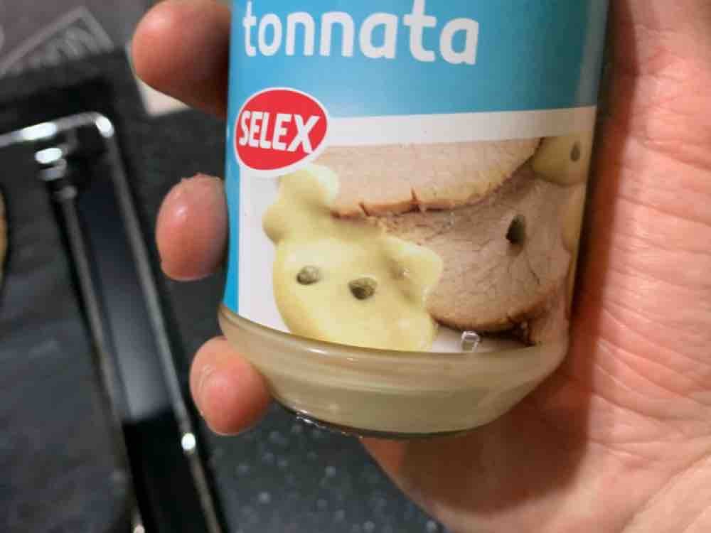 Gut &amp; Günstig, Salsa Sauce Kalorien - Saucen, Dressing - Fddb