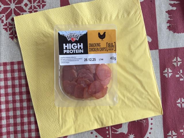 Uploaded by: dolorsb Uploaded by: dolorsb