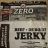 Beef Jerky Zero Sugar von arman.ku | Hochgeladen von: arman.ku