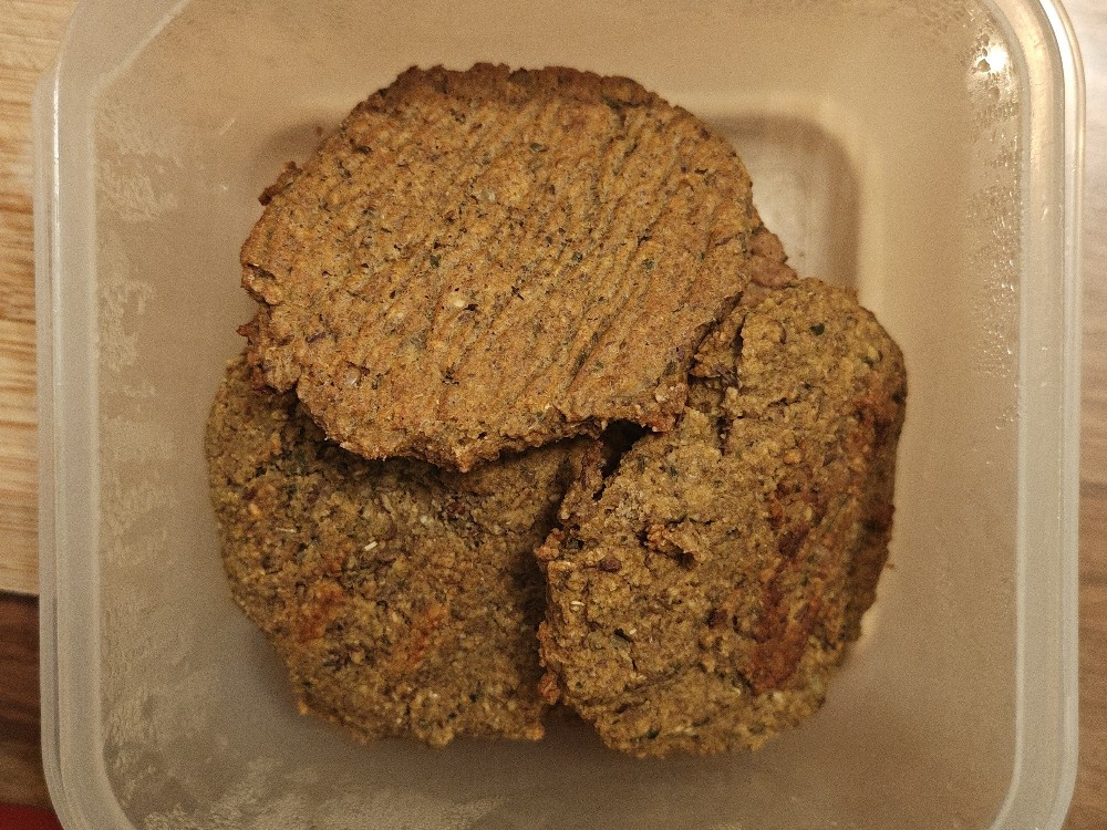 Hochgeladen von: dertimmes