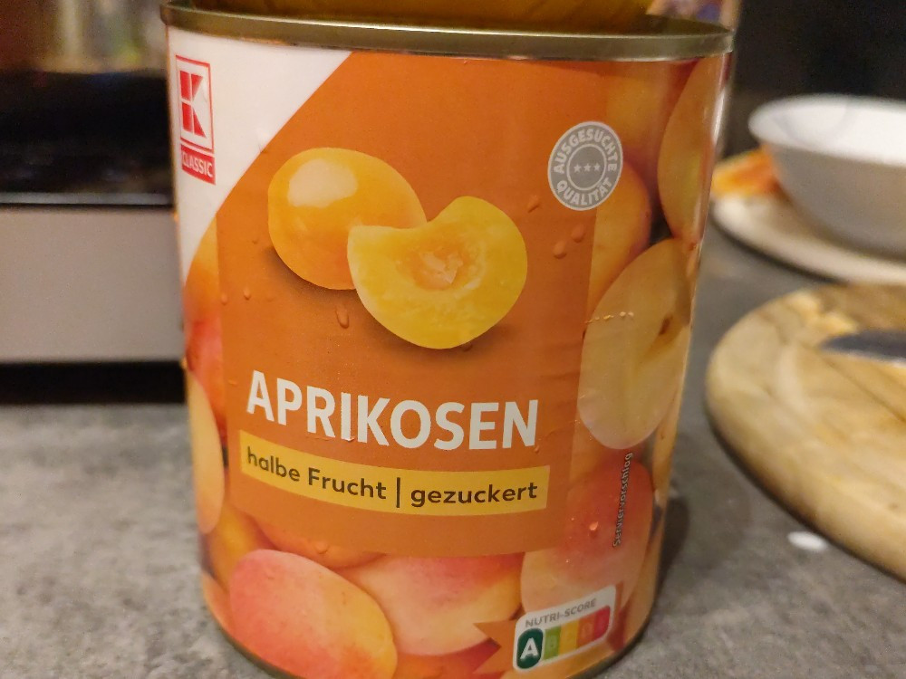 Aprikosen von Ginger1988 | Hochgeladen von: Ginger1988 Aprikosen von Ginger1988 | Hochgeladen von: Ginger1988