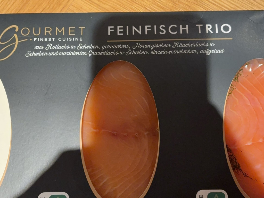 Hochgeladen von: bromur