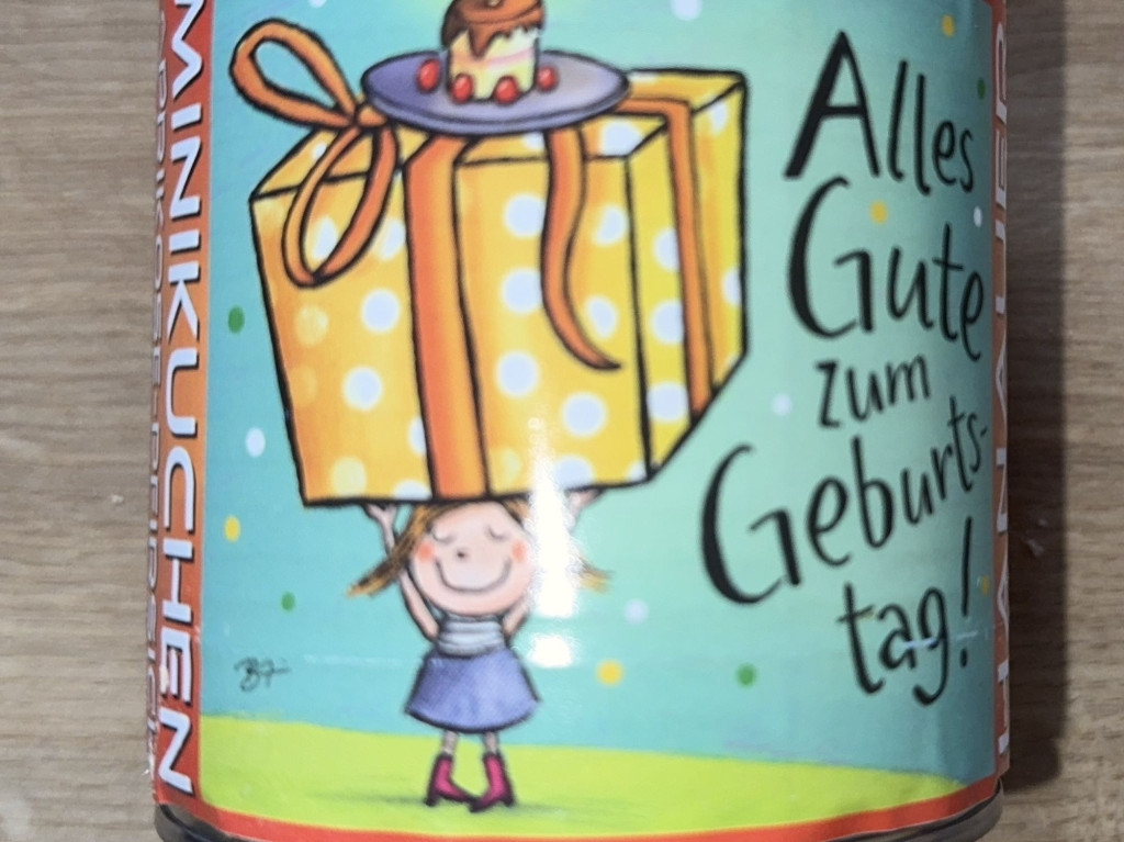 Hochgeladen von: runoncoffee