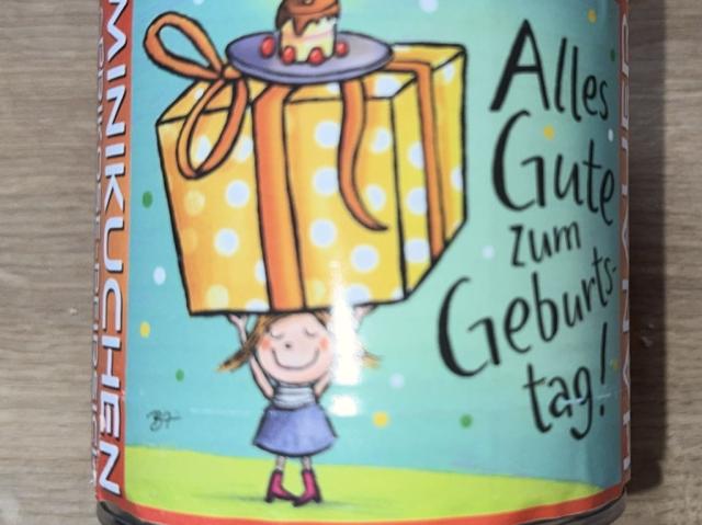 Hochgeladen von: runoncoffee Hochgeladen von: runoncoffee