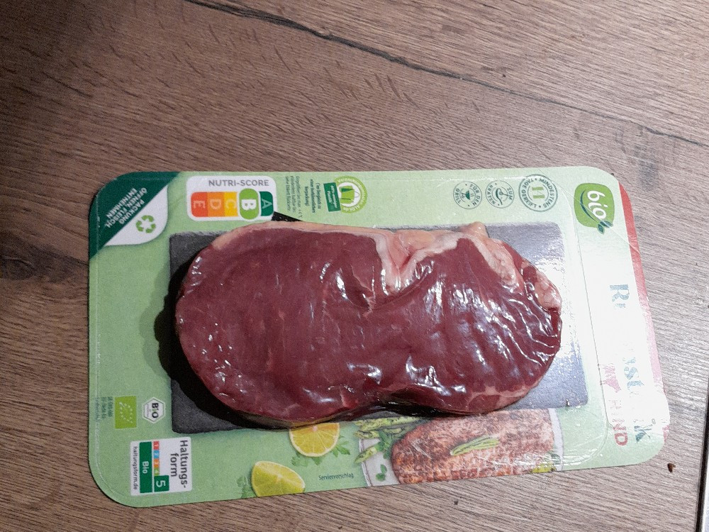 Hochgeladen von: Bubbubbub