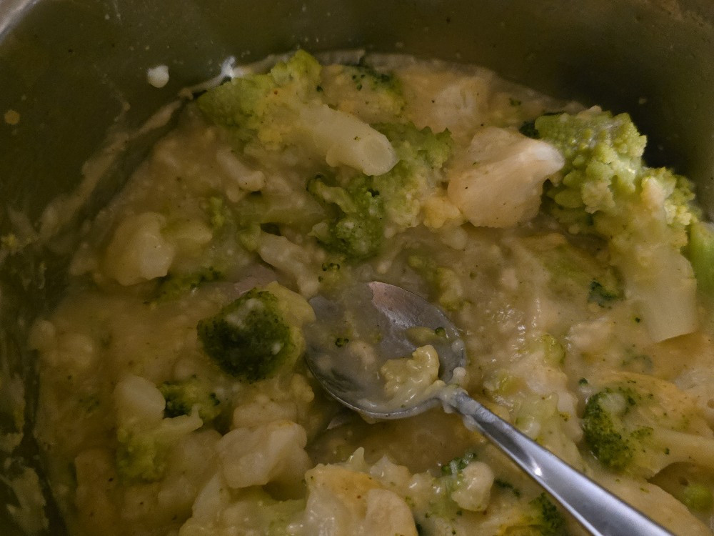 Hochgeladen von: Meraxes