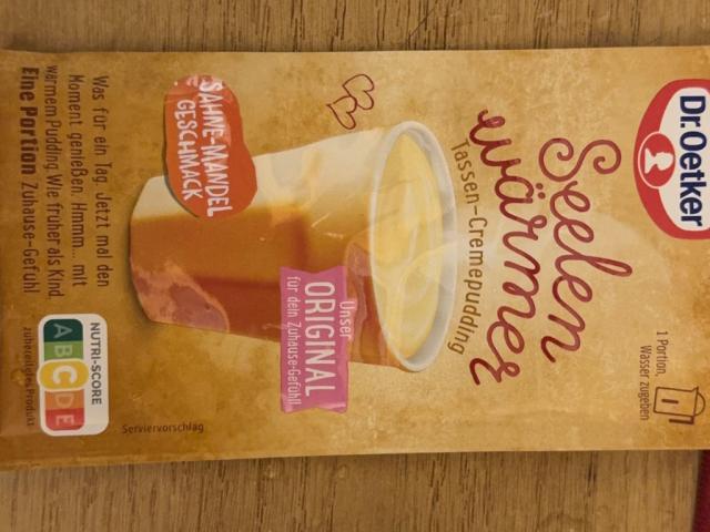 Uploaded by: Matya Uploaded by: Matya