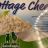 cottage cheese von steaw | Hochgeladen von: steaw