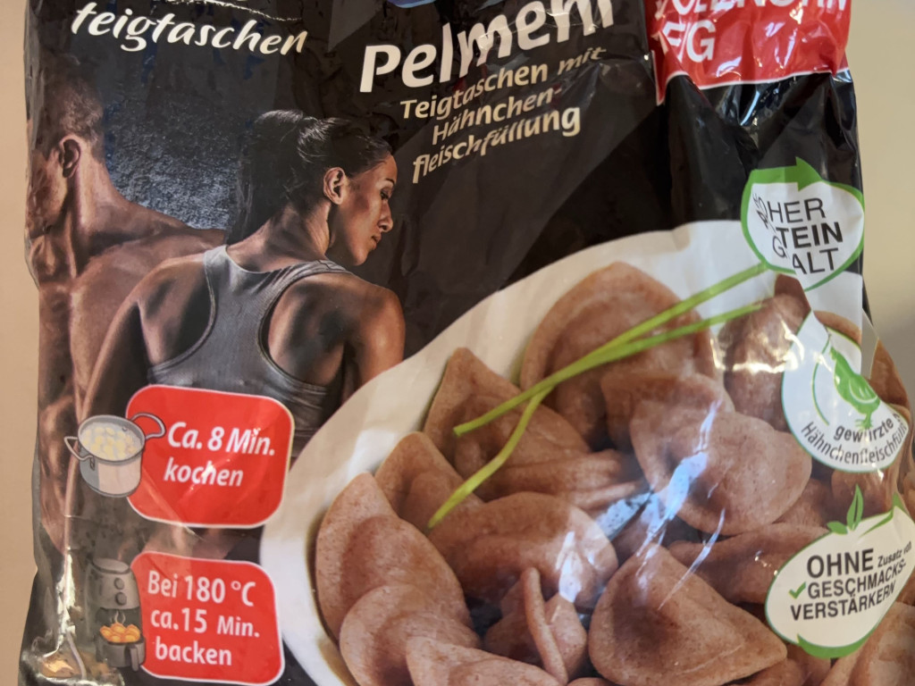 Uploaded by: xxnxxxx