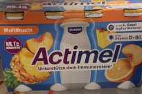 Hochgeladen von: sveccaro