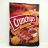 Crunchips - Roasted: Spare Ribs, Flavour | Hochgeladen von: micha66/Akens-Flaschenking