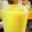 Smoothie Pinapple Sunset von rudykuh | Hochgeladen von: rudykuh