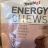 Energy Chews, Coffee von Jelena81 | Hochgeladen von: Jelena81