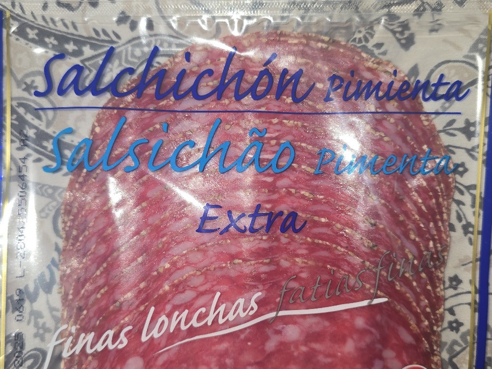 Hochgeladen von: Matthus