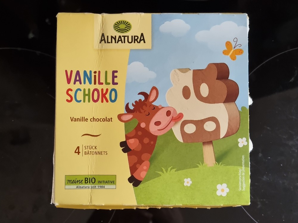Hochgeladen von: Karolina111 Hochgeladen von: Karolina111