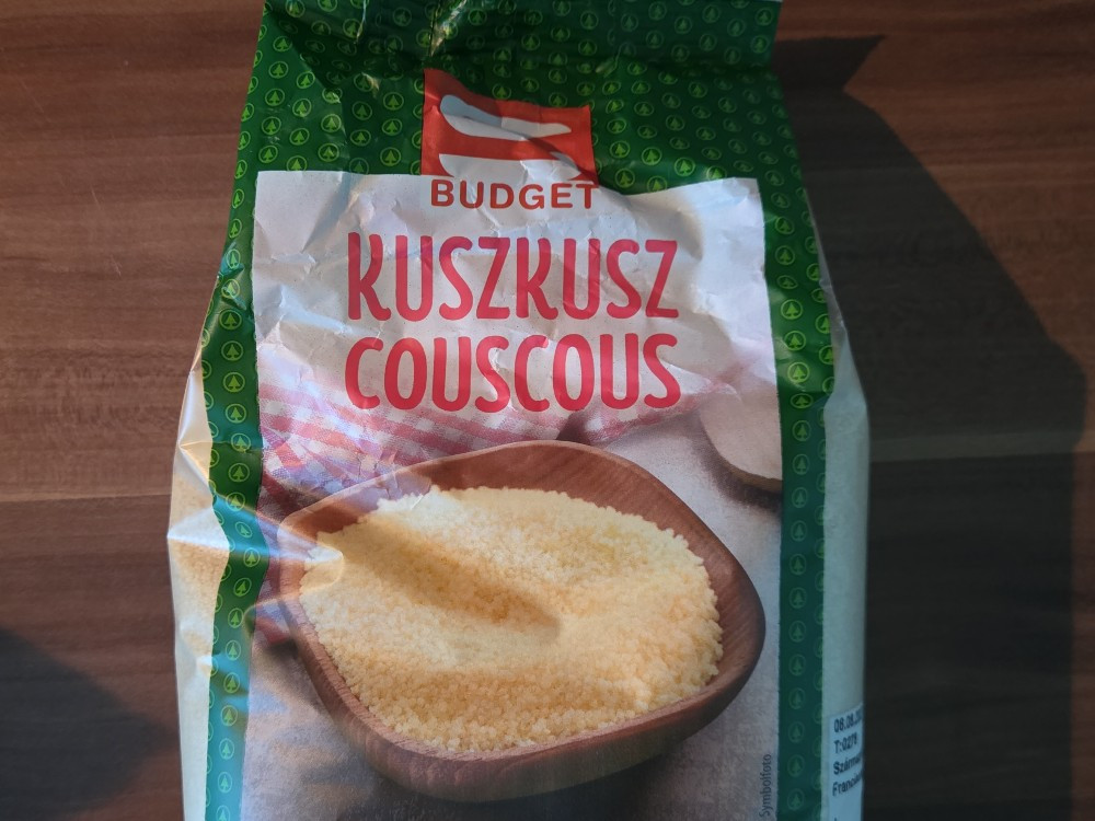 Hochgeladen von: sweazyoida