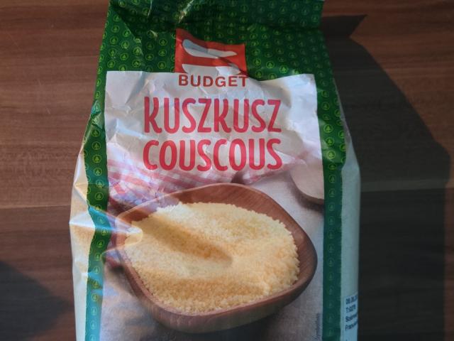 Hochgeladen von: sweazyoida