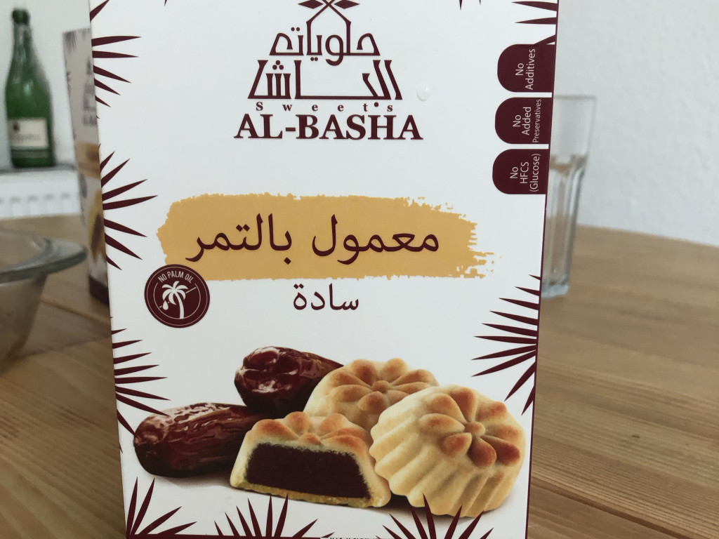 Hochgeladen von: iceicefaeby Hochgeladen von: iceicefaeby