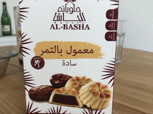 Hochgeladen von: iceicefaeby