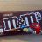 m&m‘s, Chocolate von anna0105 | Hochgeladen von: anna0105