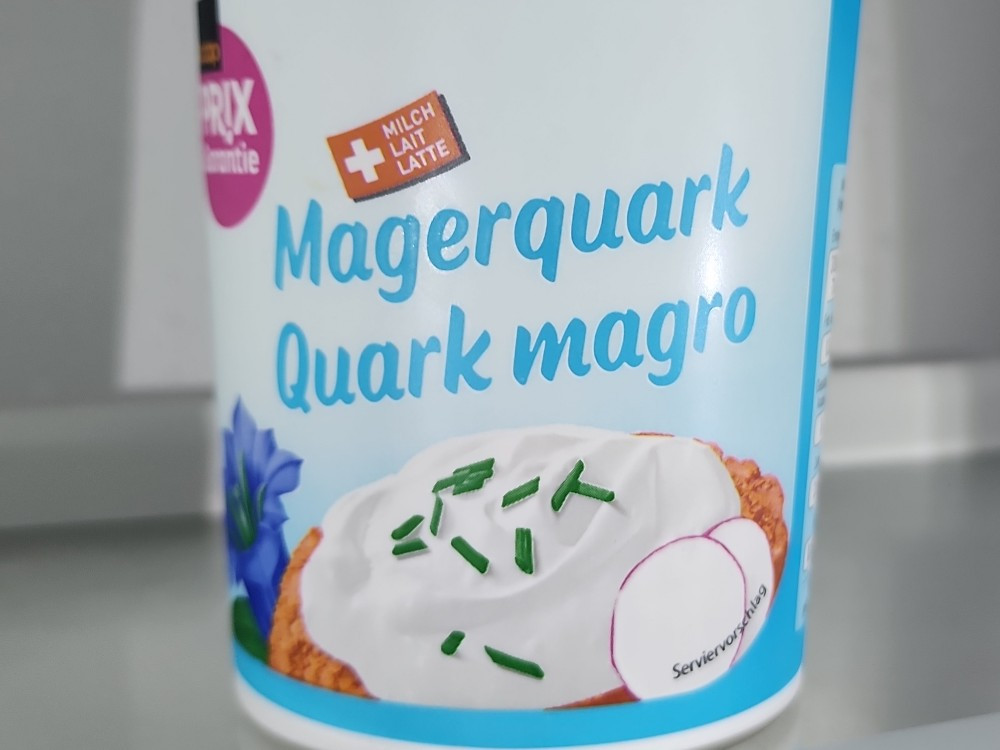 Hochgeladen von: Tom666* Hochgeladen von: Tom666*