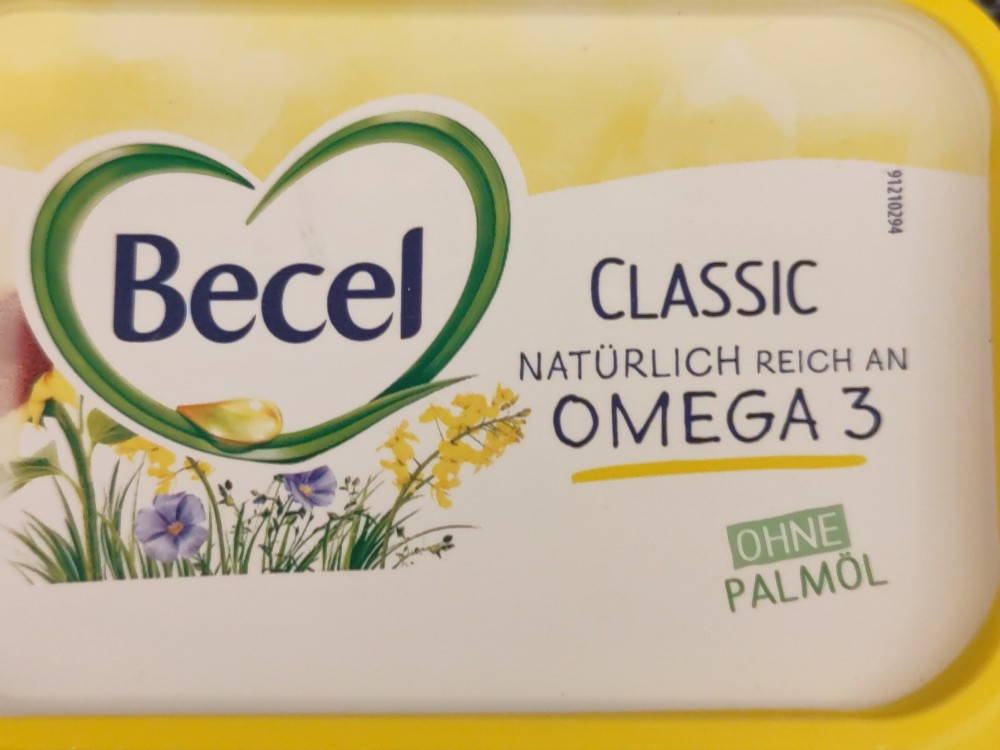 Uploaded by: PensivePenguin