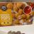 chicken-pops von FiftyNatz | Hochgeladen von: FiftyNatz