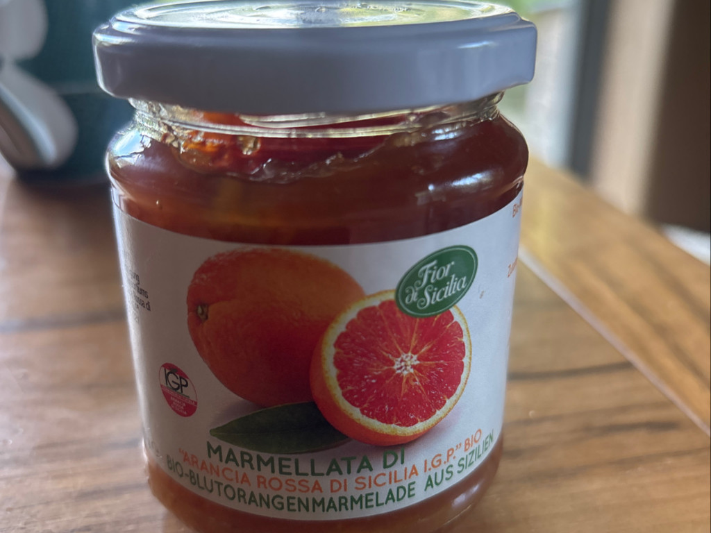 Hochgeladen von: Frarau