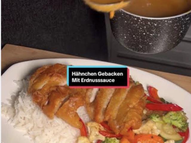 Hochgeladen von: KGNEUMANN