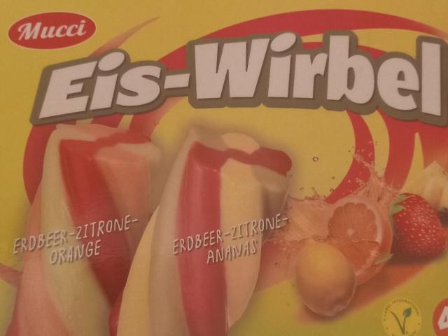 Uploaded by: Sammy71 Uploaded by: Sammy71