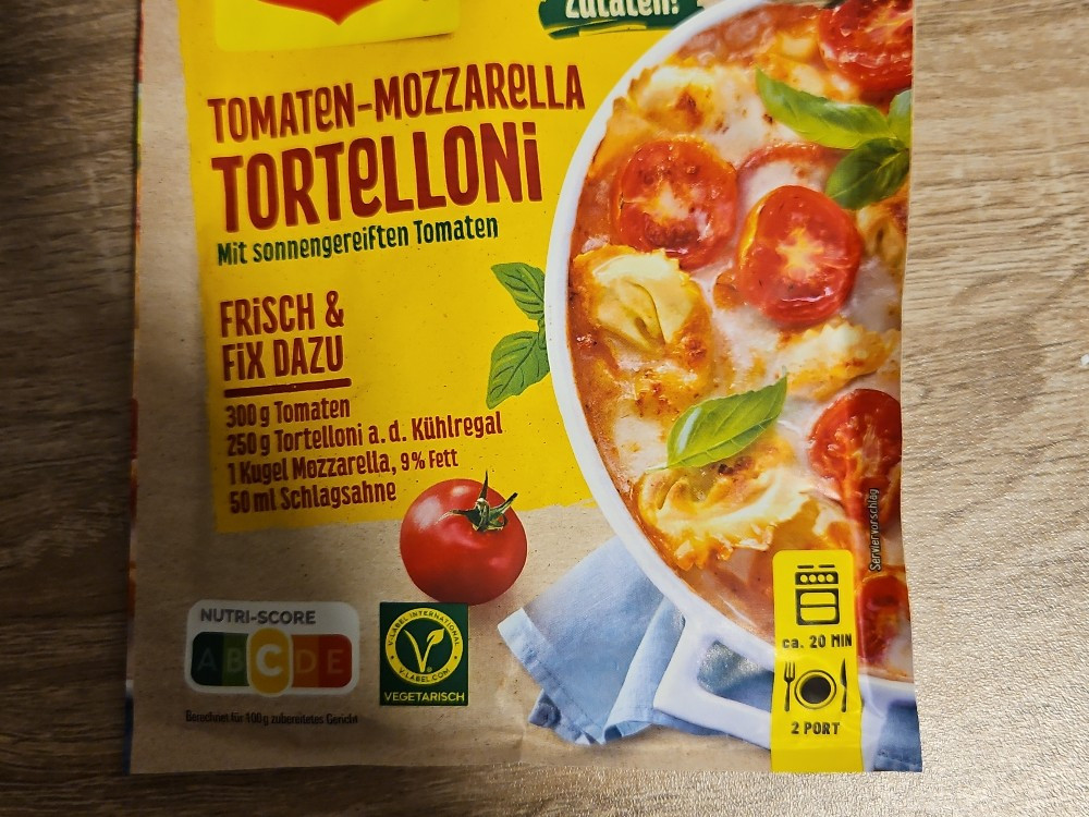 Hochgeladen von: dennissueren218