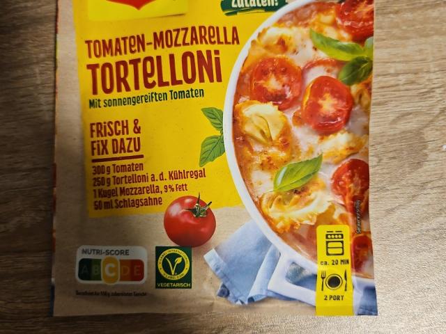 Hochgeladen von: dennissueren218