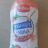 Joghurt Drink (Erdbeer-Bananen) von Ayoub | Hochgeladen von: Ayoub