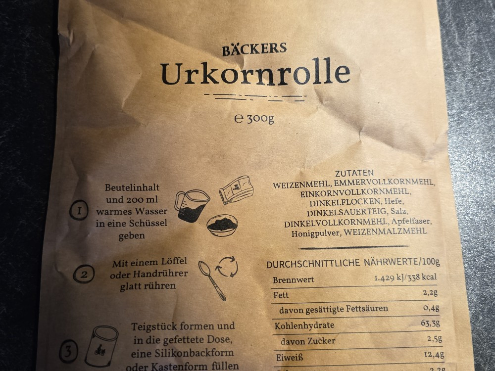 Hochgeladen von: Kornchen Hochgeladen von: Kornchen
