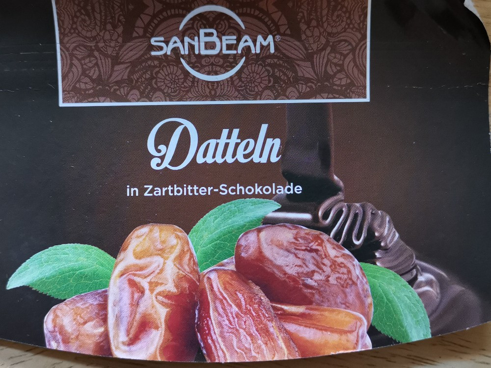 Hochgeladen von: FrauHue
