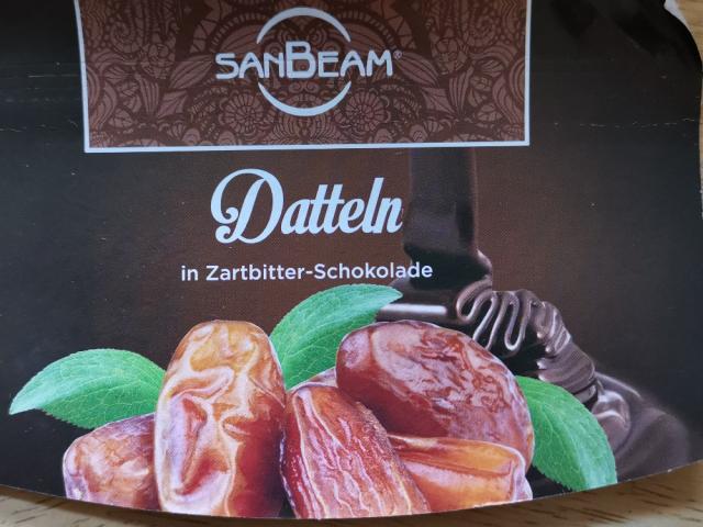 Hochgeladen von: FrauHue