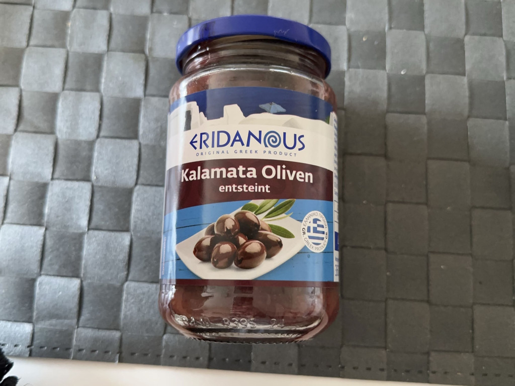 Hochgeladen von: Mavacu